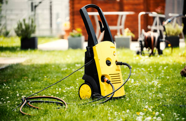 Best Pre-Holiday Cleaning  in Dallas, TX
